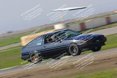 media/Feb-04-2023-Turn8 Trackdays (Sat) [[beeaee2017]]/Intermediate 2/Session 2 (Sunrise)/